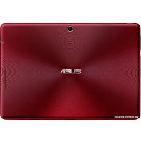 Планшет ASUS Transformer Pad TF300TL-1G025A 32GB 4G Dock