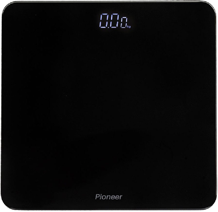 

Напольные весы Pioneer PBS1005