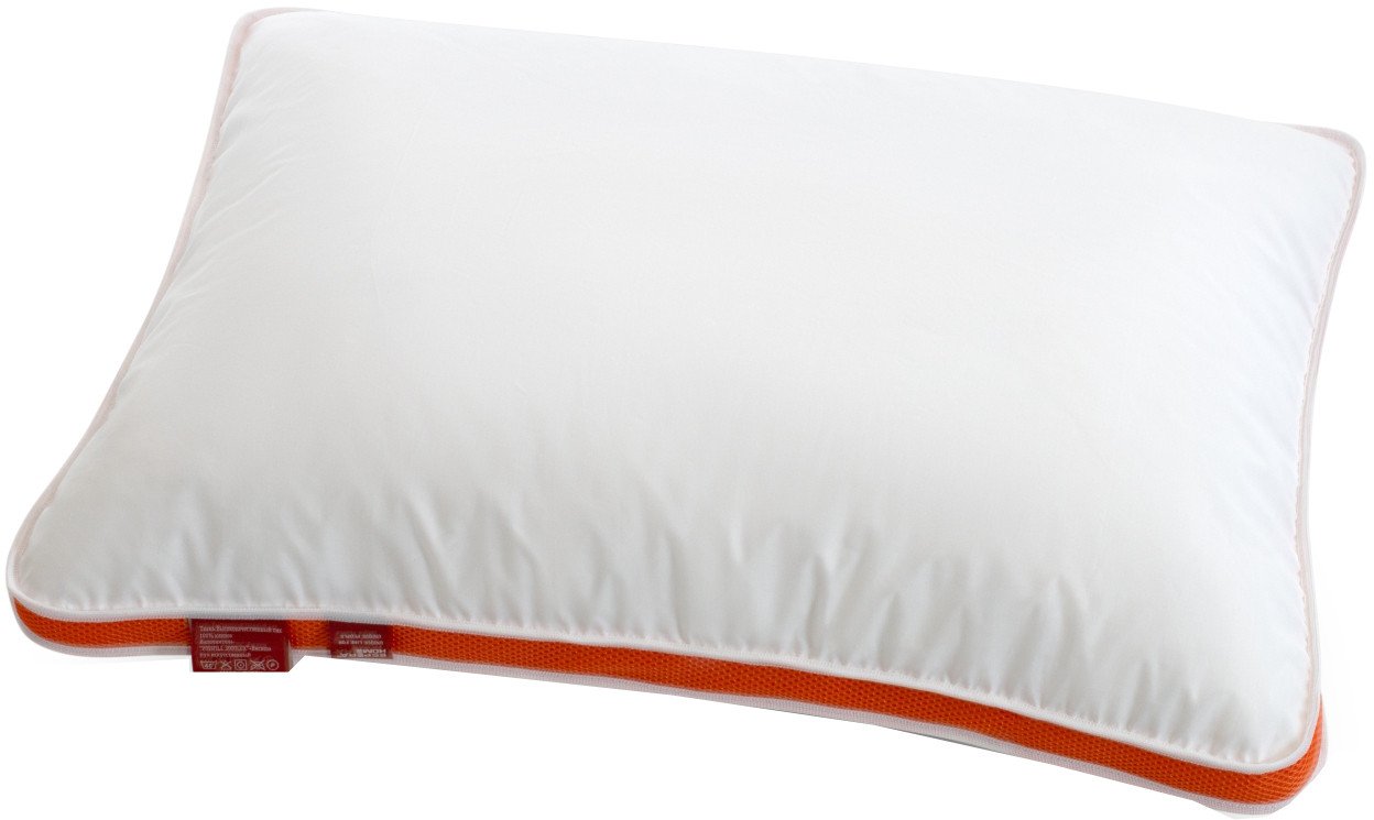 

Спальная подушка Espera Home Orange Memory Box MB-5414 50x70