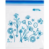 Пакеты фасовочные Swed House MR3-582