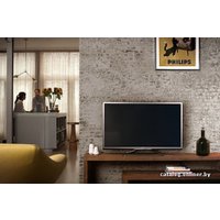 Телевизор Philips 40PFL4508H