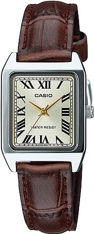 

Наручные часы Casio Collection LTP-V007L-9B