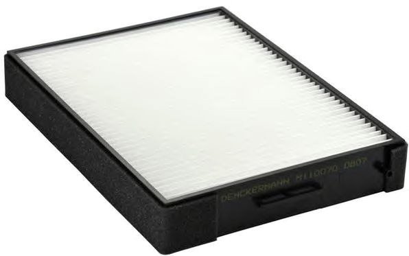 

Denckermann M110070