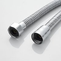 Душевая система  Shevanik S9936