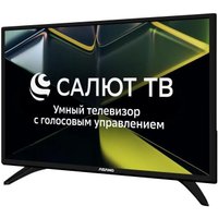Телевизор ASANO 32LH5010T