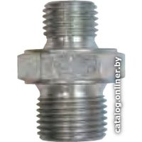 Переходник Lavor с 1/4"M - 3/8"M 31000022