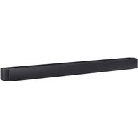 Саундбар Samsung HW-B450F