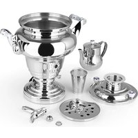 Электросамовар BEEM Royal 07347