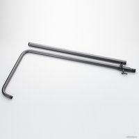 Душевая система  Shevanik S9636T