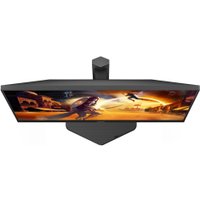 Игровой монитор AOC Gaming Q27G4SRU