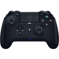 Геймпад Razer Raiju Tournament Edition