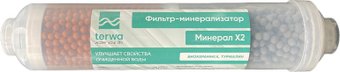Картридж Terwa Минерал Х2