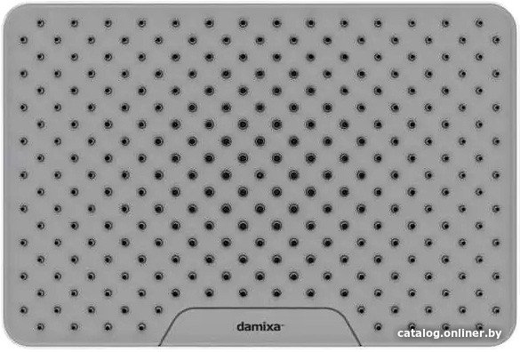 Верхний душ Damixa Merkur 940050000
