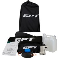 Триммер GPT NBC-541 Professional