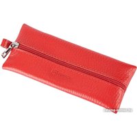 Ключница Poshete 604-035M-RED (красный)