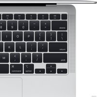 Ноутбук Apple Macbook Air 13