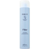 Шампунь Kaaral Для придания плотности волосам Filler Shampoo 300 мл