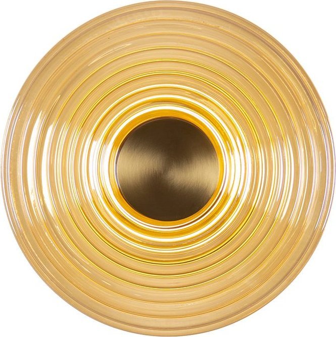 

Бра Favourite Whirlpool 4571-1W1