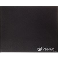 Коврик для мыши Oklick OK-P0280