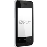 Телефон Explay Easy
