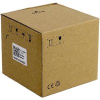 IP-камера Orient IP-300-MH4ABP MIC (2.8 мм и 3.6 мм)