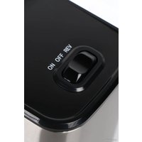 Мясорубка RageX R801-900