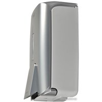 Дозатор для антисептика и жидкого мыла Puff 8120S