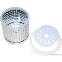 Активаторная стиральная машина Rolsen WVL-500S