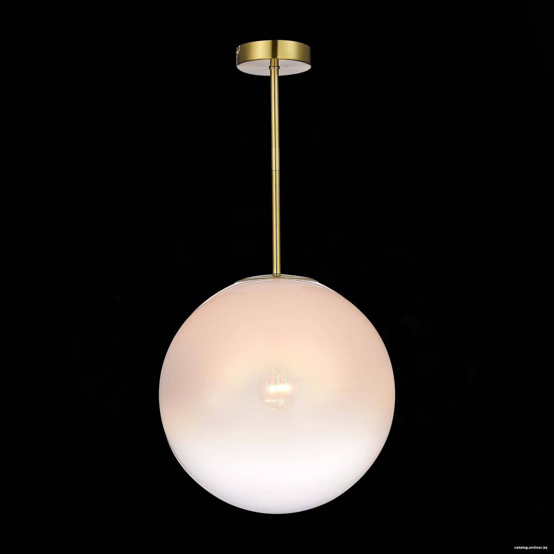 Точечный светильник ST Luce SL1190.212.01
