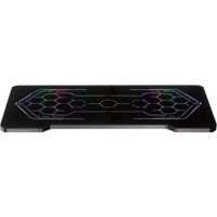 Столешница CACTUS CS-DT-RGB-HEX