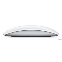 Мышь Apple Magic Mouse 3 (белый)