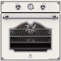 Электрический духовой шкаф Electrolux OPEA2350C