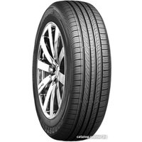 Летние шины Roadstone Eurovis HP02 195/60R15 88V