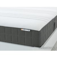 Матрас Ikea Ховог 140x200 403.693.31