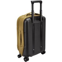 Чемодан-спиннер Thule Aion Carry on Spinner 3204720 (коричневый)