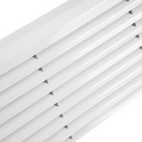 Конвектор MTX CH-1500