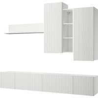 Горка Mio Tesoro Silva (белый/эко джелато) в Борисове