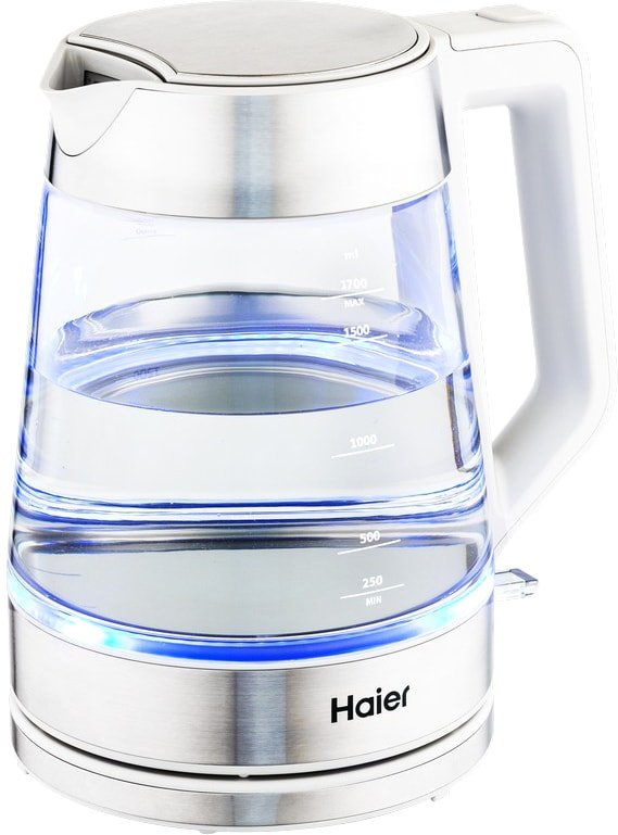 

Электрический чайник Haier HK-500