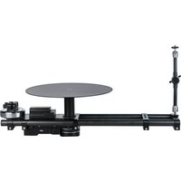 Платформа поворотная GreenBean Rig 360M моторизованная