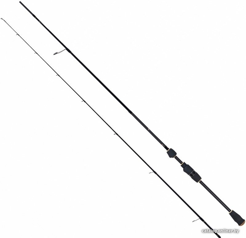 Удилище Robinson Diaflex Speeder Perch Spin 1DF-SP-022