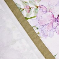 Скатерть Santalino 850-743-21