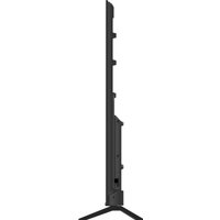 Телевизор Topdevice 75" Ultra Neo CS06