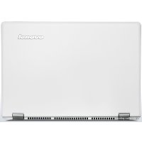 Ноутбук Lenovo Yoga 700-14 [80QD00A3RK]