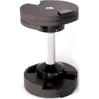 Гантель Protrain HC-AD1-32B 32кг