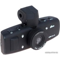 Видеорегистратор Ritmix AVR-820