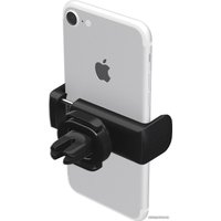 Держатель для смартфона Kenu Airframe Pro Vent Mount