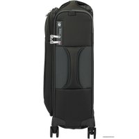 Чемодан-спиннер Samsonite D'Lite Climbing Ivy 55 см