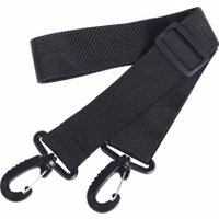 Сумка HEIKKI Novation 272592 (серый)