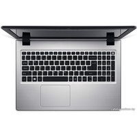 Ноутбук Acer Aspire V3-574G-35PF (NX.G1UEU.006)