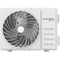 Кондиционер Expertair by Zilon Hard ZAC-HR60XCFC-IU/ZAC-HD60XC-OU
